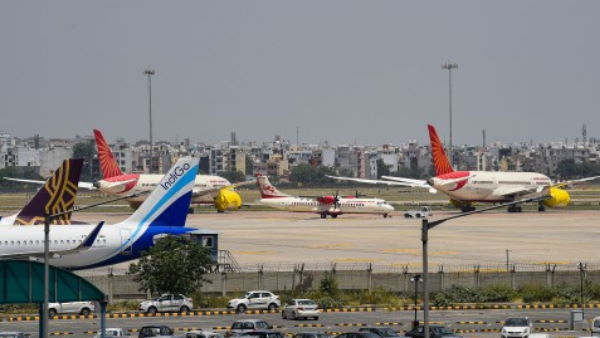 ऐसा व्यवहारिक रूप से करना संभव नहीं ऐसा व्यवहारिक रूप से करना संभव नहीं