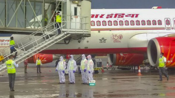  विमान में सफर से पहले रखें इन बातों का ध्यान