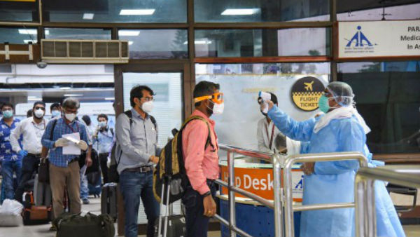 तेलंगाना सरकार ने भी लिया फैसला