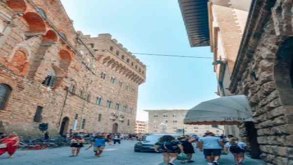 काउंसलिंग माता-पिता और बच्चों में बढ़ाई बॉन्डिंग