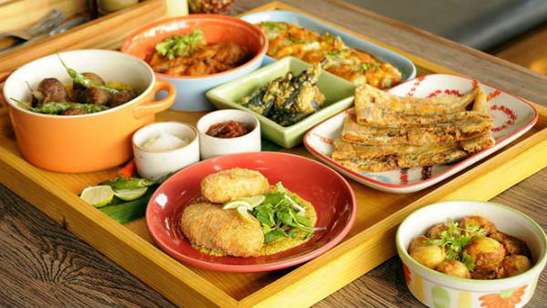 जूठा भोजन करने से संक्रामक रोग फैलता है 