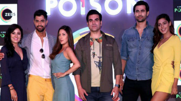 मुंबई सबसे ज्यादा प्रभावित