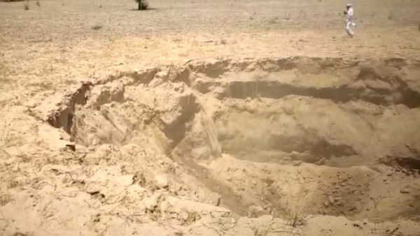  3 साल पहले भी हुई थी ऐसी घटना