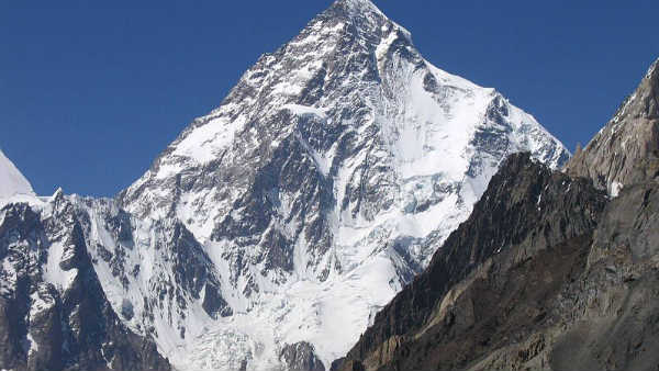 साल 2009 में बदला गया नॉर्दन एरियाज का नाम 