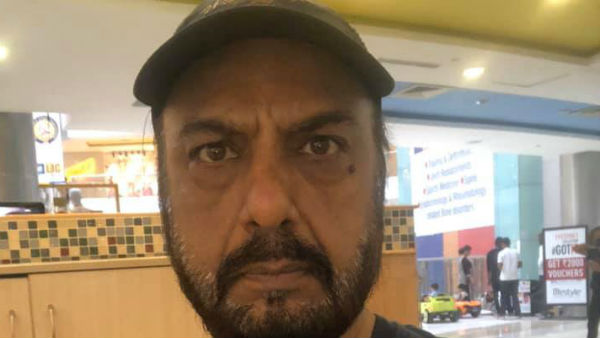 बहुत कम लोग धृतराष्ट्र के किरदार के बारे में जानते थे