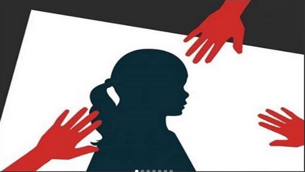 दक्षिणी दिल्ली के 4 -5 स्कूलों के छात्र इस ग्रुप में शामिल थे