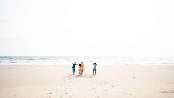 रूसी कॉन्सुलेट को भी दी जाएगी जानकारी