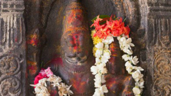 कैसे करें भगवान नृसिंह का पूजन कैसे करें भगवान नृसिंह का पूजन