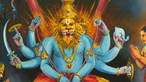 चतुर्दशी तिथि कब से कब तक चतुर्दशी तिथि कब से कब तक