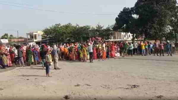 कई अहम सुराग लगे है हाथ