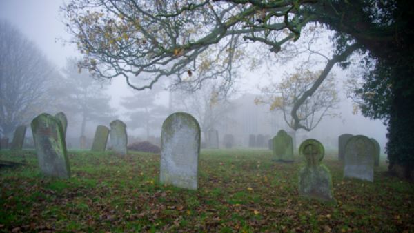 दादी-पोती में था बेहद प्यार