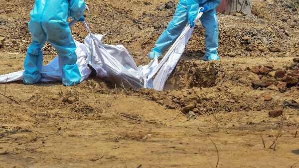 क्या है पूरा मामला