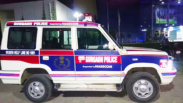 In Gurugram, a Migrant worker Ends his life due to Pressuring by Landlord For Rent In Gurugram, a Migrant worker Ends his life due to Pressuring by Landlord For Rent