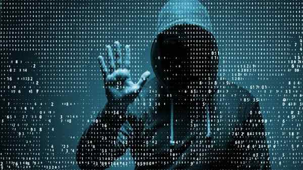 हैकर्स ने भारतीयों के ऐड्रेस, ईमल, फोन जैसी डिटेल लीक की हैं