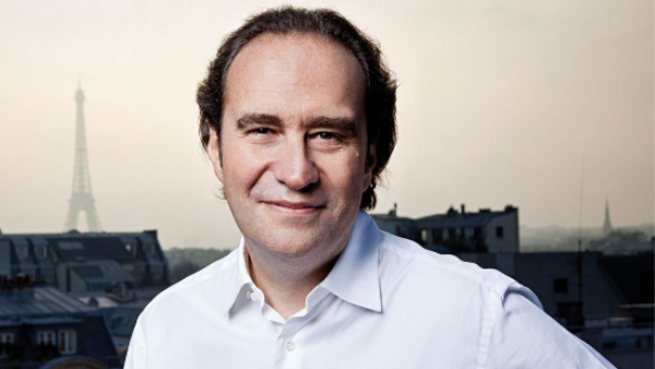 हैक किया था राष्ट्रपति का फोन