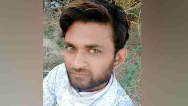 देवराज ने रची थी मनोज की हत्या की साजिश 