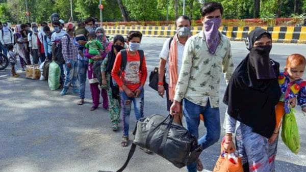 राज्यों द्वारा काम के घंटों को बढ़ाने का करेंगे विरोध