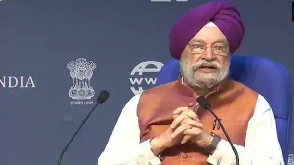 ट्रेनों के क्वारंटाइन स्टैंडर्ड को हवाई यात्रा पर लागू नहीं किया जा सकता ट्रेनों के क्वारंटाइन स्टैंडर्ड को हवाई यात्रा पर लागू नहीं किया जा सकता