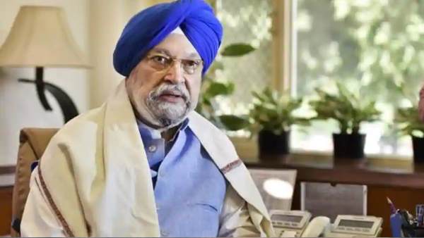 aarogya setu, aarogya setu app, air travel, hardeep singh puri, coronavirus, aviation minister, domestic flights, flights, quarantined, domestic flight, travellers, आरोग्य सेतु, आरोग्य सेतु एप, हरदीप सिंह पुरी, केंद्रीय नागरिक उड्डयन मंत्री, घरेलू उड़ानें, विमान, उड़ान, क्वारंटाइन aarogya setu, aarogya setu app, air travel, hardeep singh puri, coronavirus, aviation minister, domestic flights, flights, quarantined, domestic flight, travellers, आरोग्य सेतु, आरोग्य सेतु एप, हरदीप सिंह पुरी, केंद्रीय नागरिक उड्डयन मंत्री, घरेलू उड़ानें, विमान, उड़ान, क्वारंटाइन