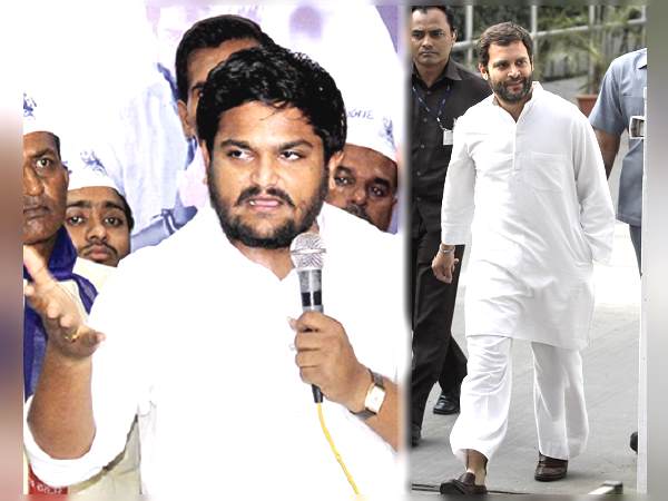 राहुल और सोनिया की तारीफ में किए ये ट्वीट राहुल और सोनिया की तारीफ में किए ये ट्वीट