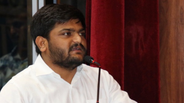 तबलीगी जमात को बताया काबिले तारीफ तबलीगी जमात को बताया काबिले तारीफ