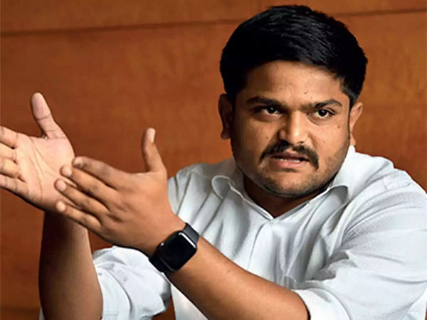 खुद की पार्टी को जनहितैषी बताया, भाजपा को झूठा कहा 