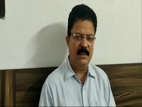 सूबे में लोगों के स्वस्थ होने की दर 66.12%