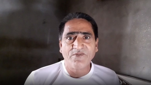 haryanas 26 years-old Divyang Mukesh start his own business after inspired by PM Modi atmanirbhar bharat abhiyan