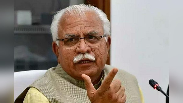 मंदिरों—धार्मिक आयोजनों में भीड़ की मनाही