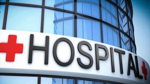 स्वास्थ्य विभाग की टीम ने ज्यादा टेस्ट किए स्वास्थ्य विभाग की टीम ने ज्यादा टेस्ट किए