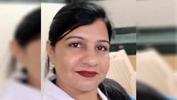 'आप सरकार की गाइडलाइन फॉलो करें'