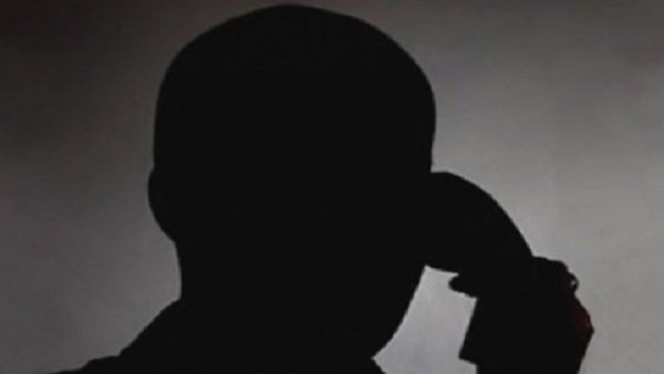 young man Murdered In Gurugram by Firing 25 Round Bullets