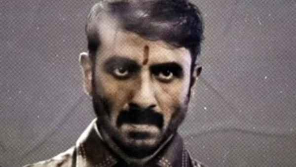 इसलिए रोक लगाने की थी मांग 