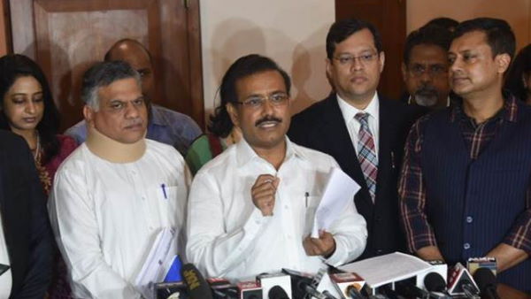 अस्पतालों में इलाज के लिए फीस तय की गई