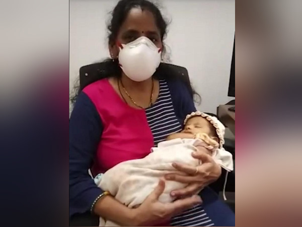21 साल के आईआईटी स्टूडेंट ने किया था सुसाइड