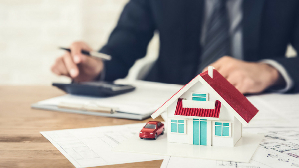 30 लाख के लोन पर सिर्फ 7% ब्याज