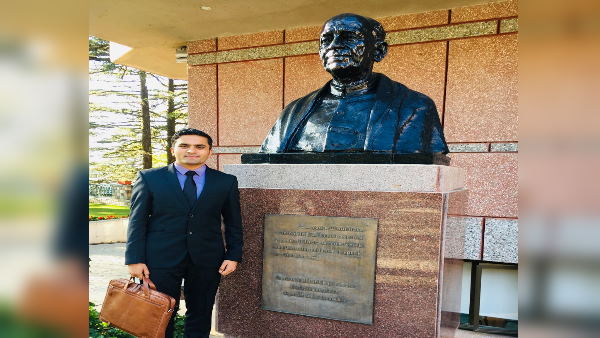  देव कुमार की असफलताएं व कामयाबी