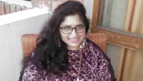 FB पोस्ट के बाद हलचल मच गई थी