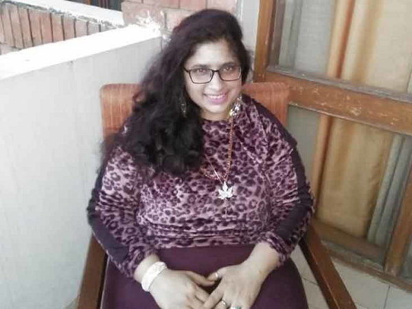 Rani Nagar Resignation, ias rani nagar allegations, 