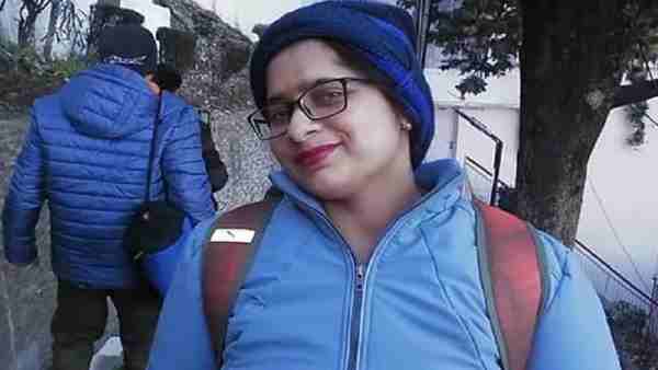 जान को बताया था खतरा