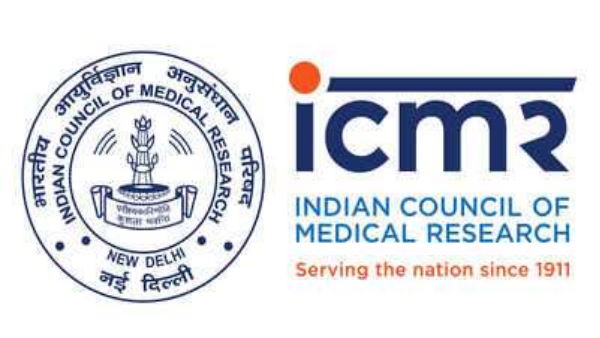 ICMR advises states to conduct IgG ELISA Test to measure Coronavirus exposure in population ICMR advises states to conduct IgG ELISA Test to measure Coronavirus exposure in population