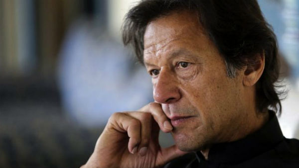 इमरान हैं शो के बहुत बड़े फैन 