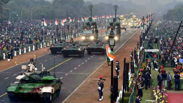 किसके पास कितने टैंक्स किसके पास कितने टैंक्स