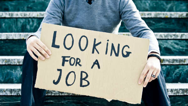  मोदी सरकार की नई पहल