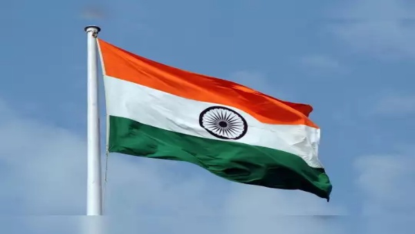 india india