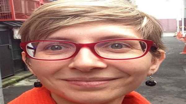 धरती के अंदर मची है टूट-फूट