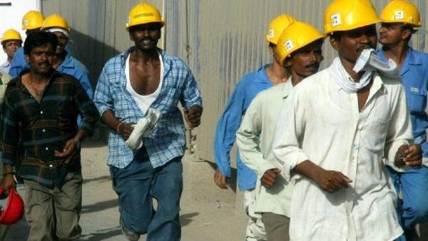 Arogya setu Arogya setu