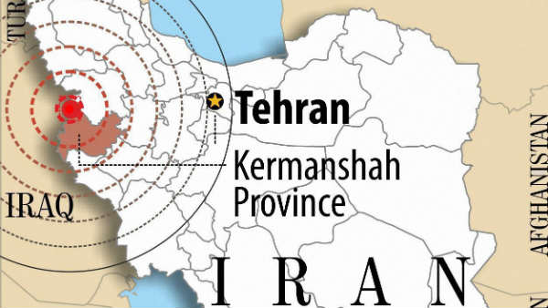 डरे हुए लोग घरों से निकले बाहर डरे हुए लोग घरों से निकले बाहर