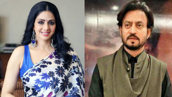 पाकिस्तानी टीवी शो के एंकर ने किया था घटिया मजाक