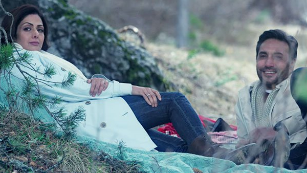 अपनी सफाई में कही ये बात